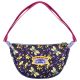SANTORO GORJUSS Torba na rame za devojčice Firefly Dawn 1333GJ02 - 20959