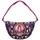 SANTORO GORJUSS Torba na rame za devojčice Firefly Dawn 1333GJ02 - 20959