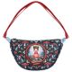SANTORO GORJUSS Torba na rame za devojčice Little Mushroom 1333GJ03 - 20960-1