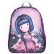 SANTORO GORJUSS Đački ranac Fairy Dusk 1328GJ01 - 20962-1-1