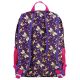 SANTORO Ranac đački 2zipa Firefly Dawn Gorjuss 1328GJ02 - EP2870600
