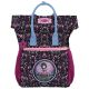 SANTORO GORJUSS Đački ranac Roll top Fairy Dusk 1329GJ01 - 20966-1