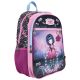 SANTORO GORJUSS Đački ranac sa ojačanjem Classic Fairy Dusk 1327GJ01 - 20970-1