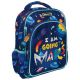 CONNECT Ranac predškolski I Am Coming Mars 58195 - EP2870657