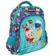 CONNECT Ranac predškolski Let s Have Fun 58196 - EP2870660