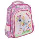 CONNECT Ranac predškolski Magical 58197 - EP2870663