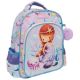 CONNECT Ranac predškolski Little Mermaid 58198 - EP2870666