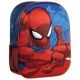 CERDA Ranac predškolski 3D Spiderman 2100005871 crveno-plavi!! - EP2981313