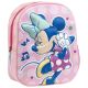 CERDA Ranac predškolski 3D Minnie 2100005876 svetlo roze - EP2981319