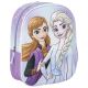 CERDA Ranac predškolski 3D Frozen 2100005410 lila - EP2981331