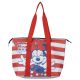 CERDA Torba za plažu Minnie 2100004964 - EP3110066