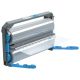 GBC Kaseta sa folijom za plastificiranje sjajna u rolni  75my/56,4m za Foton 4410023 - EP3131386