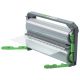 GBC Folija za plastificiranje za kasetu sjajna u rolni 100my/42,4m za Foton 4410027 - EP3131398
