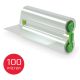 GBC Folija za plastificiranje za kasetu sjajna u rolni 100my/42,4m za Foton 4410027 - EP3131398