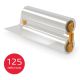 GBC Folija za plastificiranje za kasetu sjajna u rolni 125my/34,4m za Foton 4410028 - EP3131401