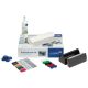 LEGAMASTER Set za belu tablu 77 delova Professional Legamaster 7-125500 - EP2873500