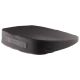FELLOWES Jastuk za sedenje Wedge sa nagibom Breyta 100119849 crni 1/4 - EP2831204