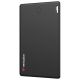 VERBATIM Lokator bluetooth My Finder Card 32138 crni blister - EP3012837