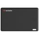 VERBATIM Lokator bluetooth My Finder Card 32138 crni blister - EP3012837