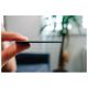 VERBATIM Lokator bluetooth My Finder Card 32138 crni blister - EP3012837