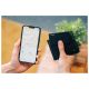 VERBATIM Lokator bluetooth My Finder Card 32138 crni blister - EP3012837