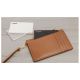 VERBATIM Lokator bluetooth My Finder Card 32138 crni blister - EP3012837