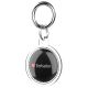 VERBATIM Lokator bluetooth My Finder Coin 32133 crni blister - EP3012840