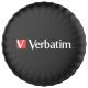 VERBATIM Lokator bluetooth My Finder Coin 32133 crni blister - EP3012840