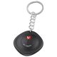 VERBATIM Lokator bluetooth My Finder 32130 crni blister - EP3012843
