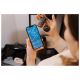 VERBATIM Lokator bluetooth My Finder 32130 crni blister - EP3012843
