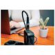 VERBATIM Kabal USB-C za sinhronizaciju i punjenje sa displejem 100W/120cm Sync & Charge 31848 crni - EP3012855