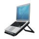 FELLOWES Stalak za laptop I-Spire Quick Lift 8212001 crna - EP2920979