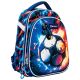 CONNECT Ranac đački anatomski lagan XT Football 60531 - EP3131404