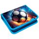 CONNECT Pernica puna 1zip 2preklopa Football 1A 60533 - EP3131410