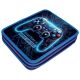 CONNECT Pernica puna 2zipa Gamer Blue 60542 - EP3131437