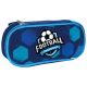 CONNECT Pernica pravougaona 1zip Football Tournament compact 60548 - EP3131455