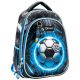 CONNECT Ranac đački anatomski lagan XT Football Club  60550 - EP3131461