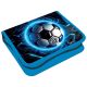 CONNECT Pernica puna 1zip 2preklopa Football Club 1A  60551 - EP3131464