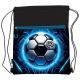CONNECT Torba za fizičko Football Club  60554 - EP3131473
