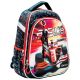 CONNECT Ranac đački anatomski lagan XT F1 Racing 60555 - EP3131476