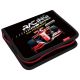 CONNECT Pernica puna 1zip 2preklopa F1 Racing 1B  60557 - EP3131482