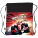 CONNECT Torba za fizičko F1 Racing  60559 - EP3131488