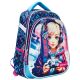 CONNECT Ranac đački anatomski lagan XT Gamer Girl  60565 - EP3131506