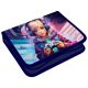 CONNECT Pernica puna 1zip 2preklopa Gamer Girl 1B  60568 - EP3131515