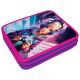 CONNECT Pernica puna 2zipa Gamer Girl  60569 - EP3131518