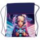 CONNECT Torba za fizičko Gamer Girl 60573 - EP3131524