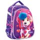 CONNECT Ranac đački anatomski lagan XT Love Dog  60574 - EP3131527