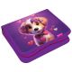 CONNECT Pernica puna 1zip 2preklopa Love Dog 1B  60577 - EP3131536