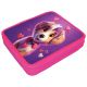 CONNECT Pernica puna 2zipa Love Dog  60578 - EP3131539