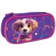 CONNECT Pernica pravougaona 1zip Love Dog compact 60579 - EP3131542